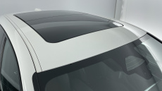 BMW 2 Series 225e xDrive M Sport 5dr DCT Hatchback